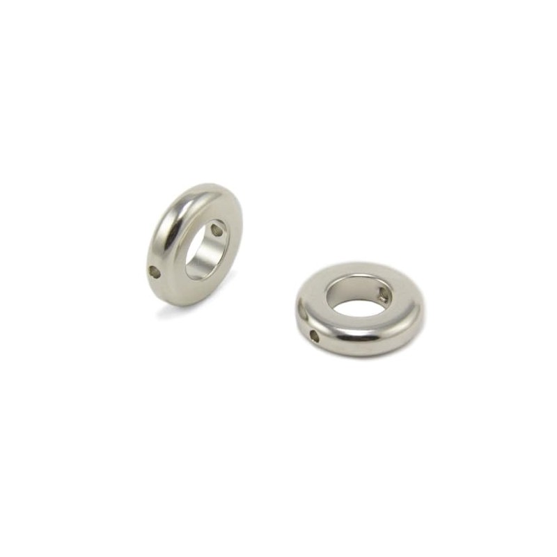 N42 Neodymium Magnet for Engineering, Manufacturing and Technology Applications -