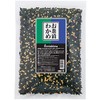 Mishima Foods Ochazuke Seaweed Seaweed Seaweed 17.6 oz (