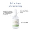 MERSEA Luxury Room Spray, Beach Bungalow, 4 oz