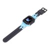 Kids Smartwatch 1.44in Color Touch Screen Children Smart Watch 2G