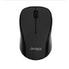 Xclio W920 Wireless 3 Button Mouse with Scroll Wheel
