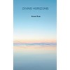 Divins horizons (French Edition)