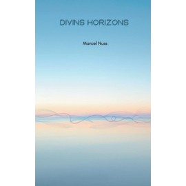 Divins horizons (French Edition)