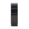 Smart Health Ring Sleep Monitor Waterproof Bluetooth Metal Activity Tracker