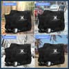 INFINAUTO 3 or 4 Wheel Mobility Scooter Cover Waterproof Sun