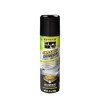 Wipe New Rust-Oleum 393327 Ceramic Detailer and Gloss Enhancer Turbo