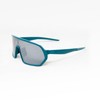 RUDYPROJECT MABEL Water Shiny Frame/Laser Black Lens Freesize Sunglasses RPJ