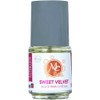 Mc Nails Aceite Para Cuticula Uñas
