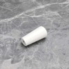 SG Store 6Pcs Wooden Venetian Blinds Pull Cord Pendant 4mm