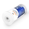 Whole House Water Filter Replacement - 5 Micron Water Filter