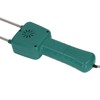 KUIDAMOS Hay Moisture Tester, Easy to Operate Hay Moisture Meter