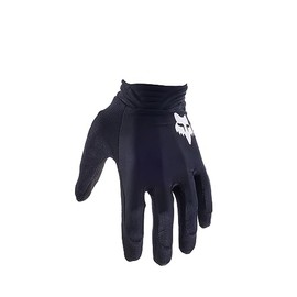 Fox Racing AIRLINE MOTOCROSS GLOVE, BLACK, Medium