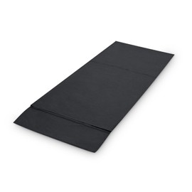 Mivall Cotton Premium Lining Cotton Liner Sleeping Bag Liner