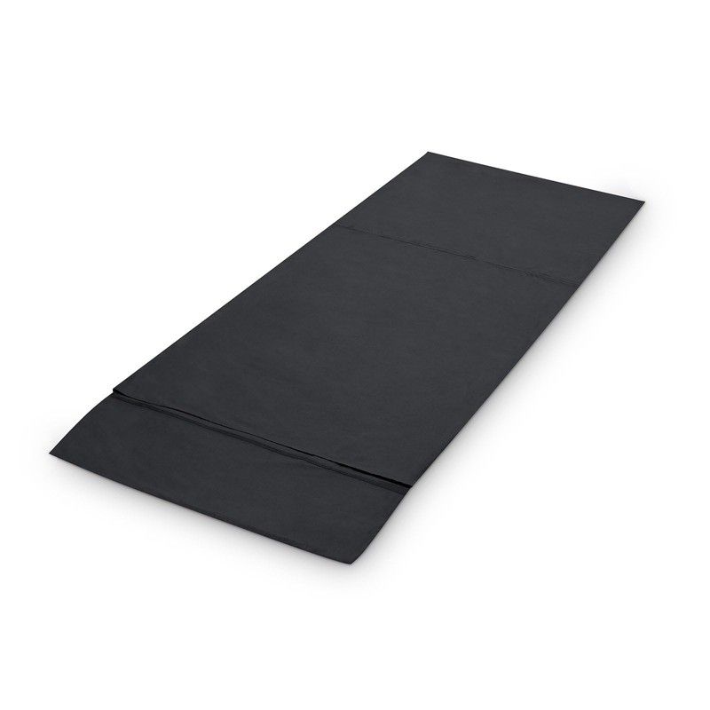 Mivall Cotton Premium Lining Cotton Liner Sleeping Bag Liner