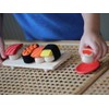 PLANTOYS 3627 Sushi Set