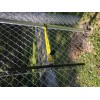 Ezzypull Chain Link Fence Wire Stretch TOOL