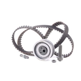 SKF VKMA01011 Timing Belt Kit