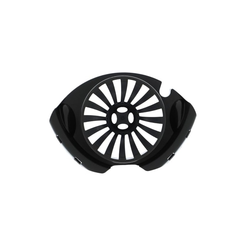 Sorbo Wring Attachment - Recycled - Fits Oval 13L Buckets