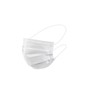 Tsubasa 3-Layer Mask, Overhead Type, Non-woven Mask, 3-Layer Non-woven Mask,