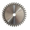 jjw-germany HW HM Circular Saw Blade 85 x 10 mm
