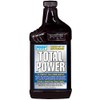 FPPF Total Power Fuel Injector Cleaner Detergant Cetane