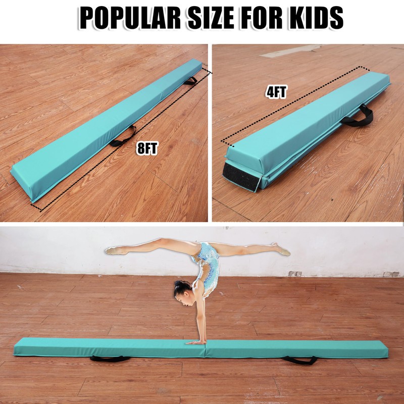 MARFULA 6 FT / 8 FT / 9 FT /