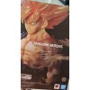 Bandai Figuarts Zero Super Saiyan Son Goku Tamashii Nations Store