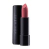 MON RÊVE MRV IRRISISTIBLE LIPSTICK No 05