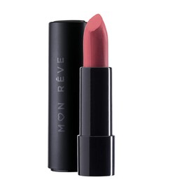 MON RÊVE MRV IRRISISTIBLE LIPSTICK No 05
