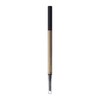 ColorStay Micro Brow Pencil, Blonde