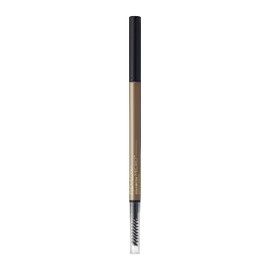 ColorStay Micro Brow Pencil, Blonde