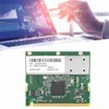 Wireless Network Card DNMA-91 AR9223 MINI PCI Built In 300M