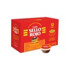Sello Rojo, Tradicional Single Serve Coffee K-Cup Pods, 12 ct,