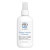 Eltamd Limpiador De Heridas Dérmica 8.0 Oz Sfn