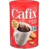Cafix Caffeine-Free All-Natural Instant Coffee Substitute, 7.05-oz. Packages (Pack of