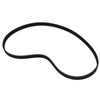 Electric Scooter Drive Belt High Temperature Resistance Replacement Electric Scooter