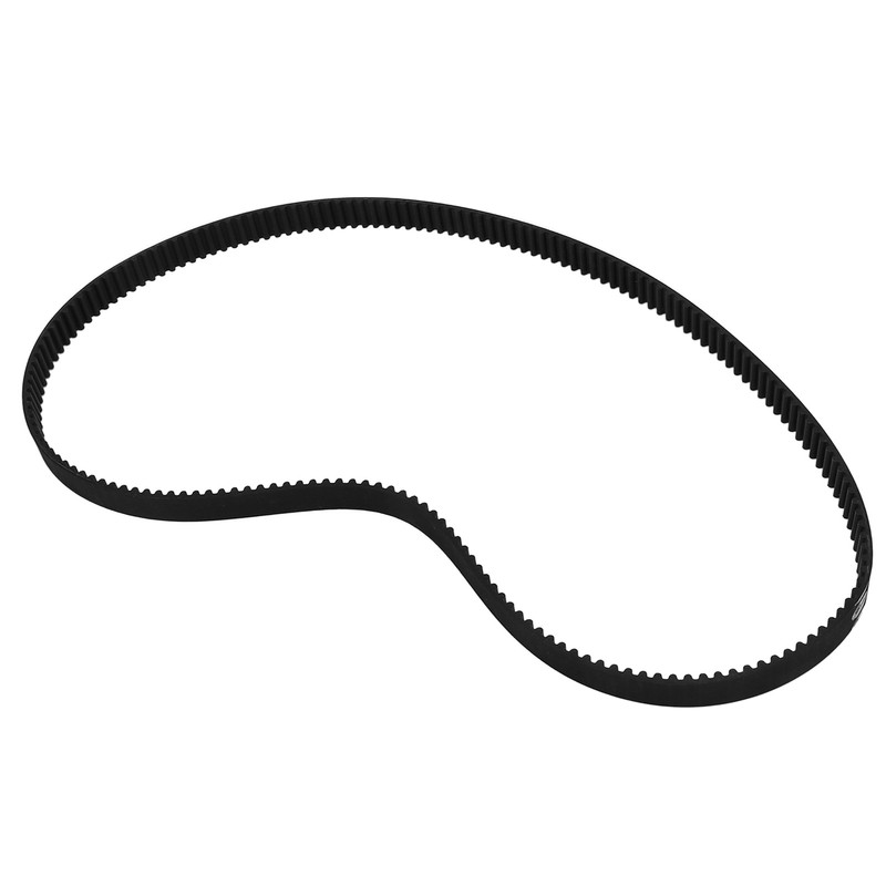 Electric Scooter Drive Belt High Temperature Resistance Replacement Electric Scooter