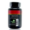 4 Próstata Calabaza Arándano Uva Licopeno 30 caps Vitesa