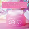 Banila co [Banila co]Clean it Zero Original Cleansing Balm 50ml