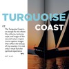 Turquoise Coast - Assouline Coffee Table Book