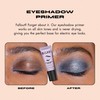 Milani Milani Eyeshadow Primer - 2 Pack | Primer Face