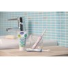 Chicco Cepillo de Dientes Lilac de 6 a 36 Meses