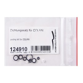 Colani Gasket Set