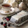 The Republic of Tea, Brambleberry Black Tea, 36 Tea Bags