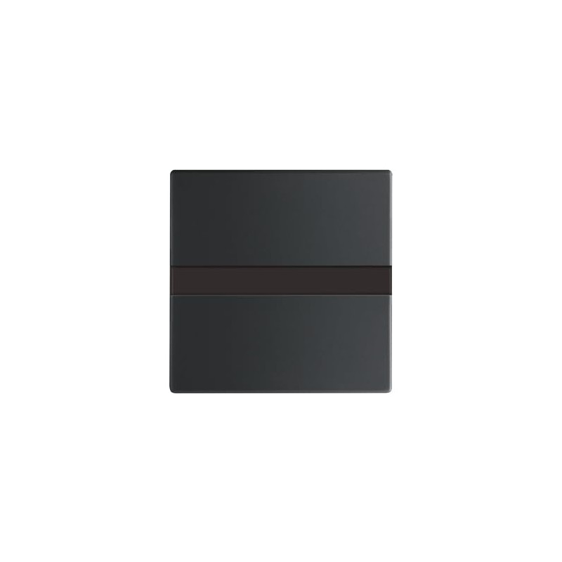 Busch-Jaeger 64765-885 Comfort Switch Flex with Orientation Light 2CKA006800A2894