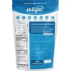 ENLIGHT - 100% Ultra Pure Monkfruit Extract (50g / 1.8oz