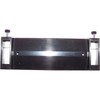 Telrad Spare Mounting Base
