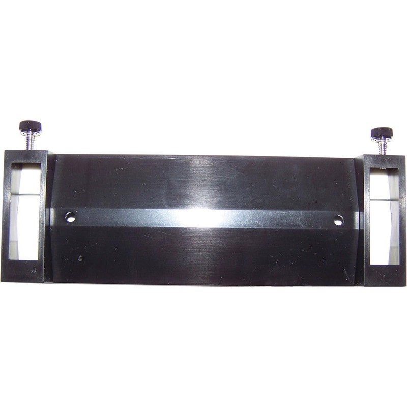 Telrad Spare Mounting Base