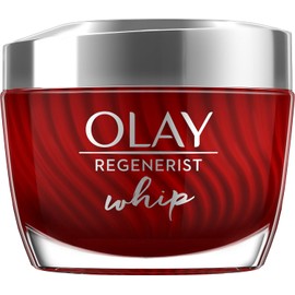 Olay Regenerist Whip Face Moisturizer, 1.7 oz