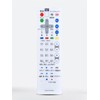Portable Remote Control N2QAYA000098 for Panasonic Panasonic Remote Control SUKV000056